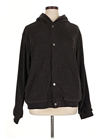 Jason Wu Jacket (view 1)