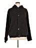 Jason Wu Black Jacket Size XL - photo 1