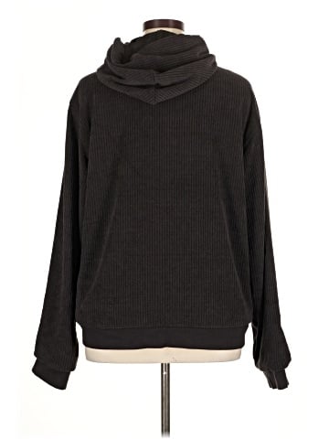 Jason Wu Jacket (view 2)