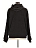 Jason Wu Black Jacket Size XL - photo 2