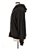 Jason Wu Black Jacket Size XL - photo 5