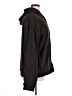 Jason Wu Black Jacket Size XL - photo 4