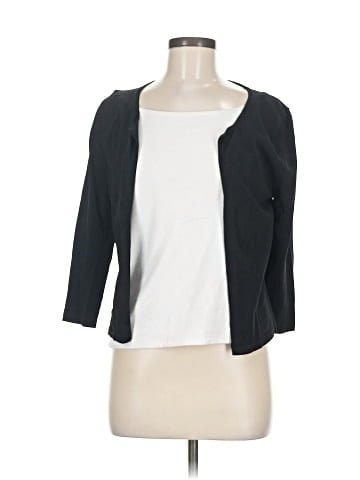 Jessica Howard Cardigan (view 1)