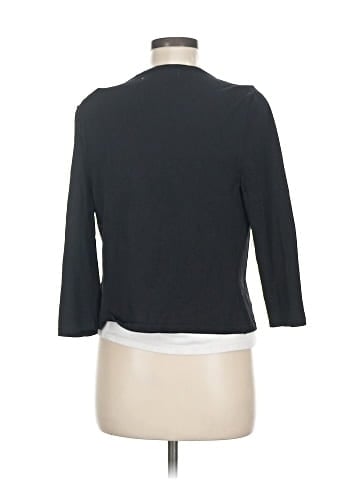 Jessica Howard Cardigan (view 2)