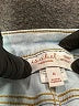 Ingrid + Isabel Solid Blue Jeans Size 6 - photo 6