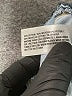 Ingrid + Isabel Solid Blue Jeans Size 6 - photo 7