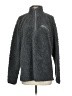 Oxford Gray Pullover Sweater Size S - photo 1