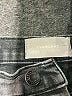 Everlane Gray Jeans Size 27 waist (estimated) - photo 4