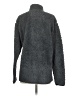 Oxford Gray Pullover Sweater Size S - photo 2