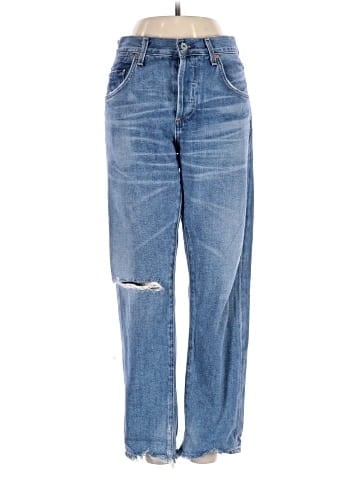 Citizens of Humanity Jeans (view 1)