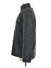 Oxford Gray Pullover Sweater Size S - photo 5