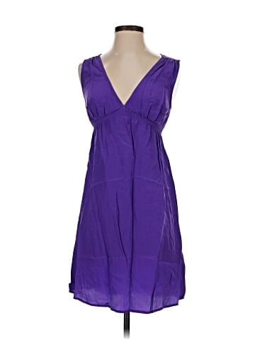 Twelfth Street by Cynthia Vincent Cocktail Dress (view 1)