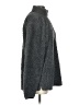 Oxford Gray Pullover Sweater Size S - photo 4