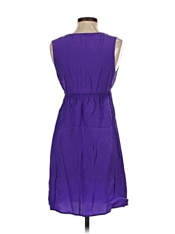 Twelfth Street by Cynthia Vincent Cocktail Dress (view 2)