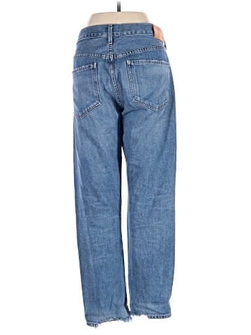 Citizens of Humanity Jeans (view 2)
