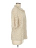 Chico's Ivory Cardigan Size Med (1) - photo 4