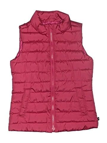 Gap Kids Vest (view 1)