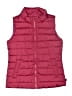Gap Kids Pink Vest Size S (kids) - photo 1