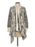 Tiny Ivory Cardigan Size XS - photo 1