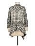 Tiny Ivory Cardigan Size XS - photo 2