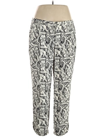Banana Republic Casual Pants (view 1)