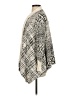 Tiny Ivory Cardigan Size XS - photo 5