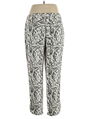 Banana Republic Casual Pants (view 2)