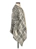 Tiny Ivory Cardigan Size XS - photo 4