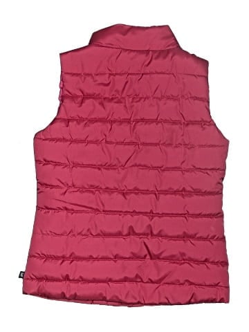 Gap Kids Vest (view 2)