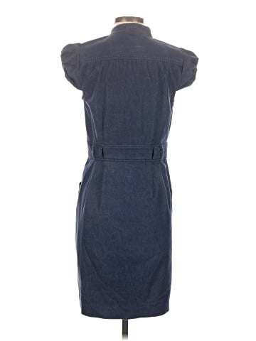 ICE Casual Dress (view 2)
