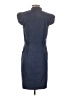 ICE Blue Casual Dress Size 4 - photo 2