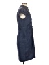ICE Blue Casual Dress Size 4 - photo 4