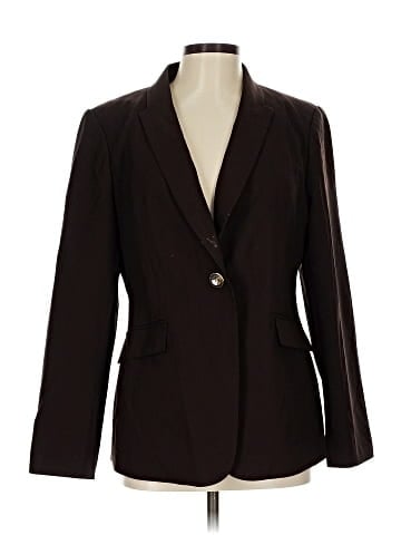 John Meyer Blazer (view 1)