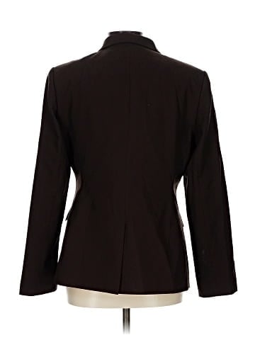 John Meyer Blazer (view 2)