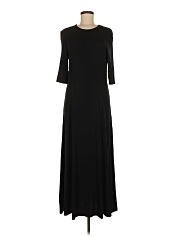Sportmax Casual Dress (view 1)