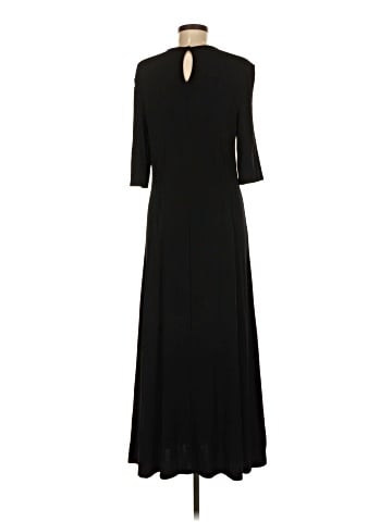 Sportmax Casual Dress (view 2)