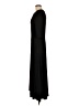 Sportmax Black Casual Dress Size M (estimated) - photo 5