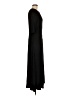 Sportmax Black Casual Dress Size M (estimated) - photo 4