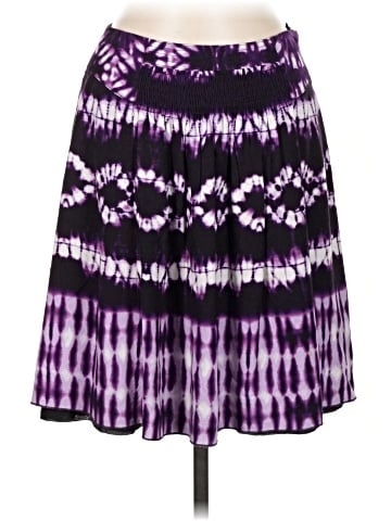 Etcetera Casual Skirt (view 1)