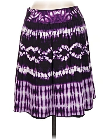 Etcetera Casual Skirt (view 2)