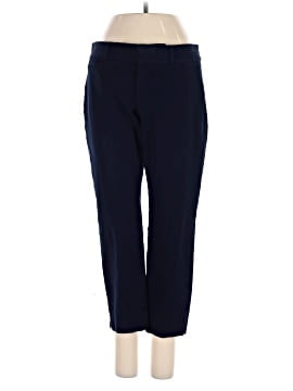 Banana Republic Casual Pants