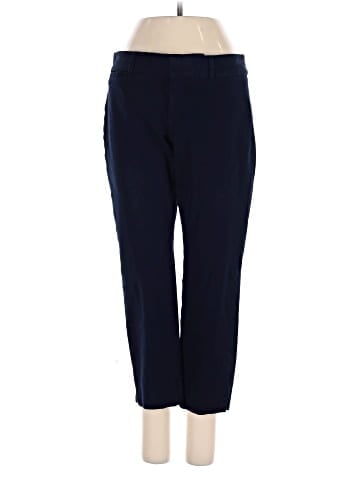 Banana Republic Casual Pants (view 1)