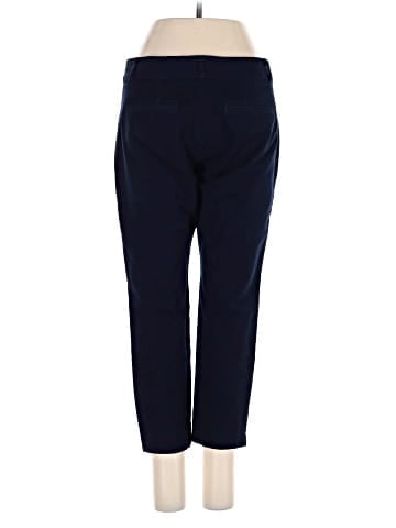 Banana Republic Casual Pants (view 2)