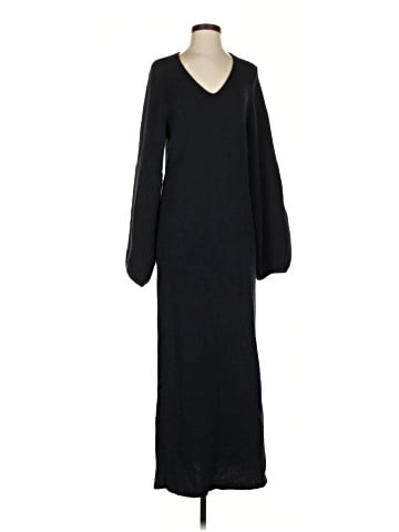 Elizabeth and James Casual Dress (view 1)
