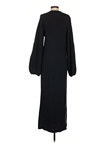 Elizabeth and James Casual Dress (view 2)
