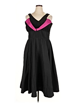 Jessica Howard Cocktail Dress