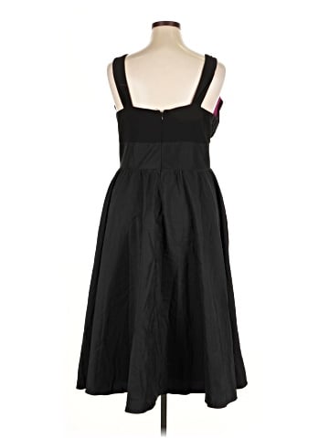 Jessica Howard Cocktail Dress (view 2)