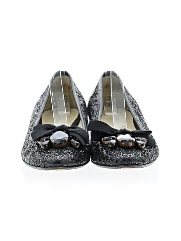 Miu Miu Flats (view 2)