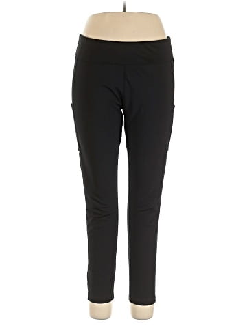 Naviskin Active Pants (view 1)