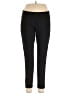 Naviskin Solid Black Active Pants Size XL - photo 1